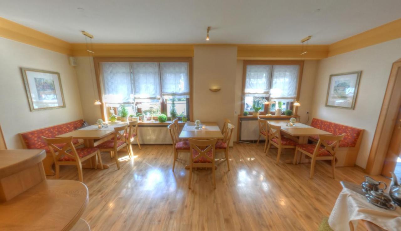 Hotel Gasthof Klusmeyer Bielefeld Zewnętrze zdjęcie